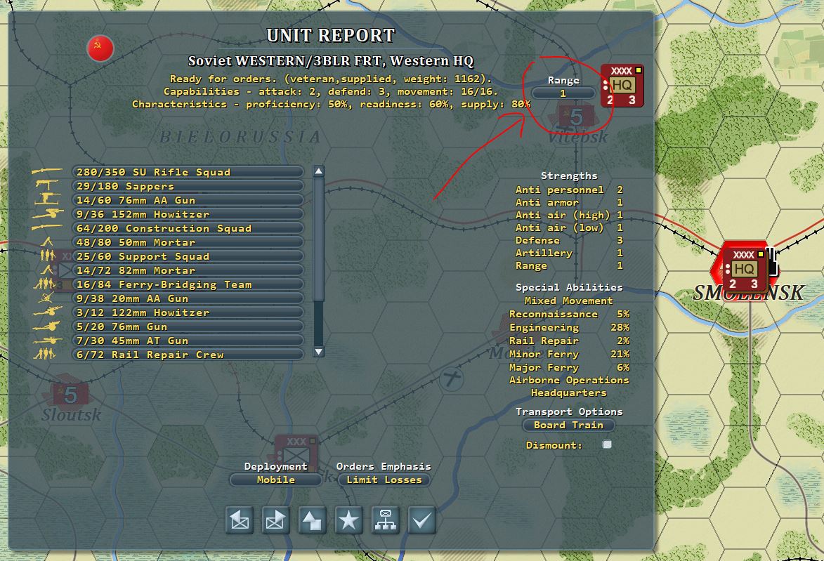 HQ range.JPG