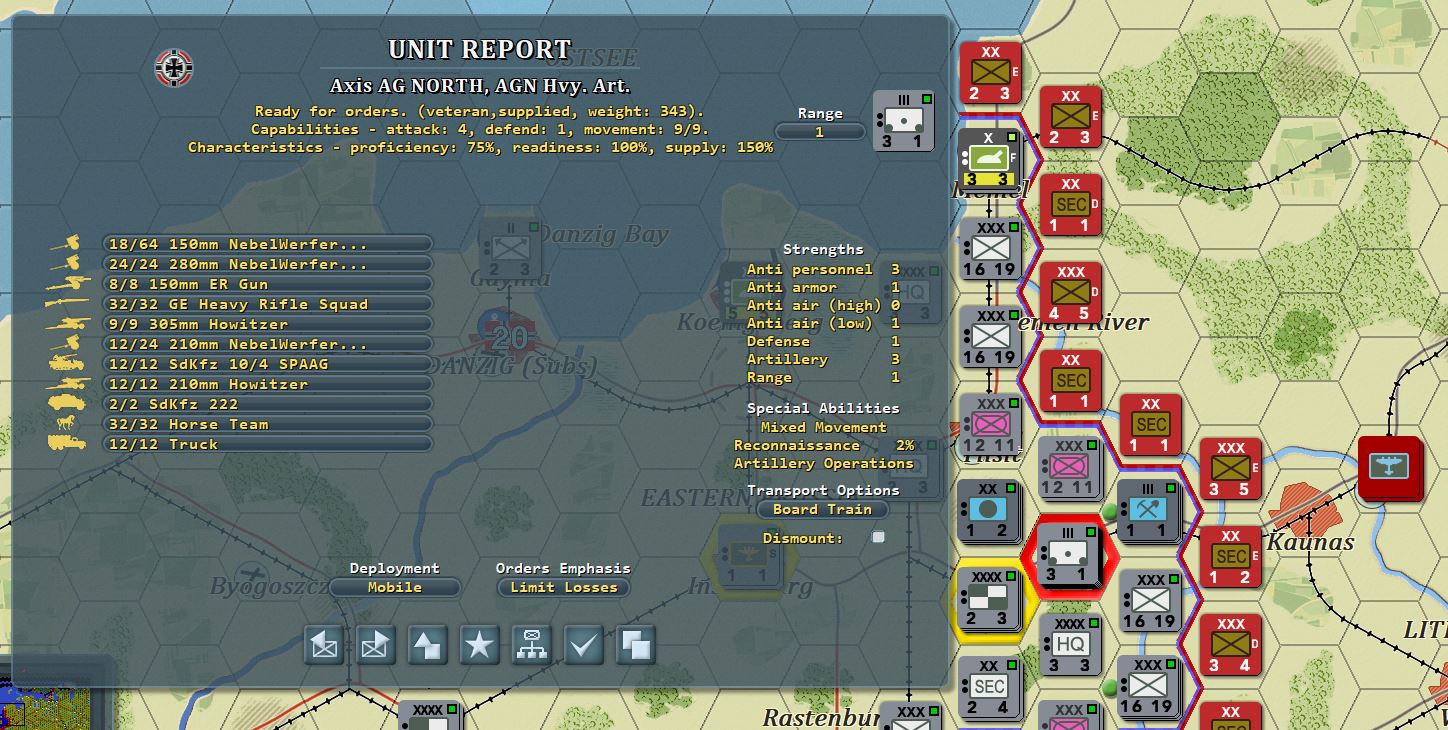 artillery support 1.JPG