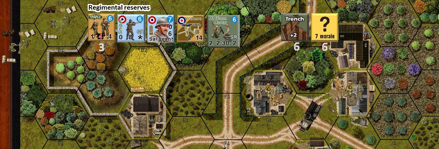 AHLC UCb OB12 Settings 5.jpg