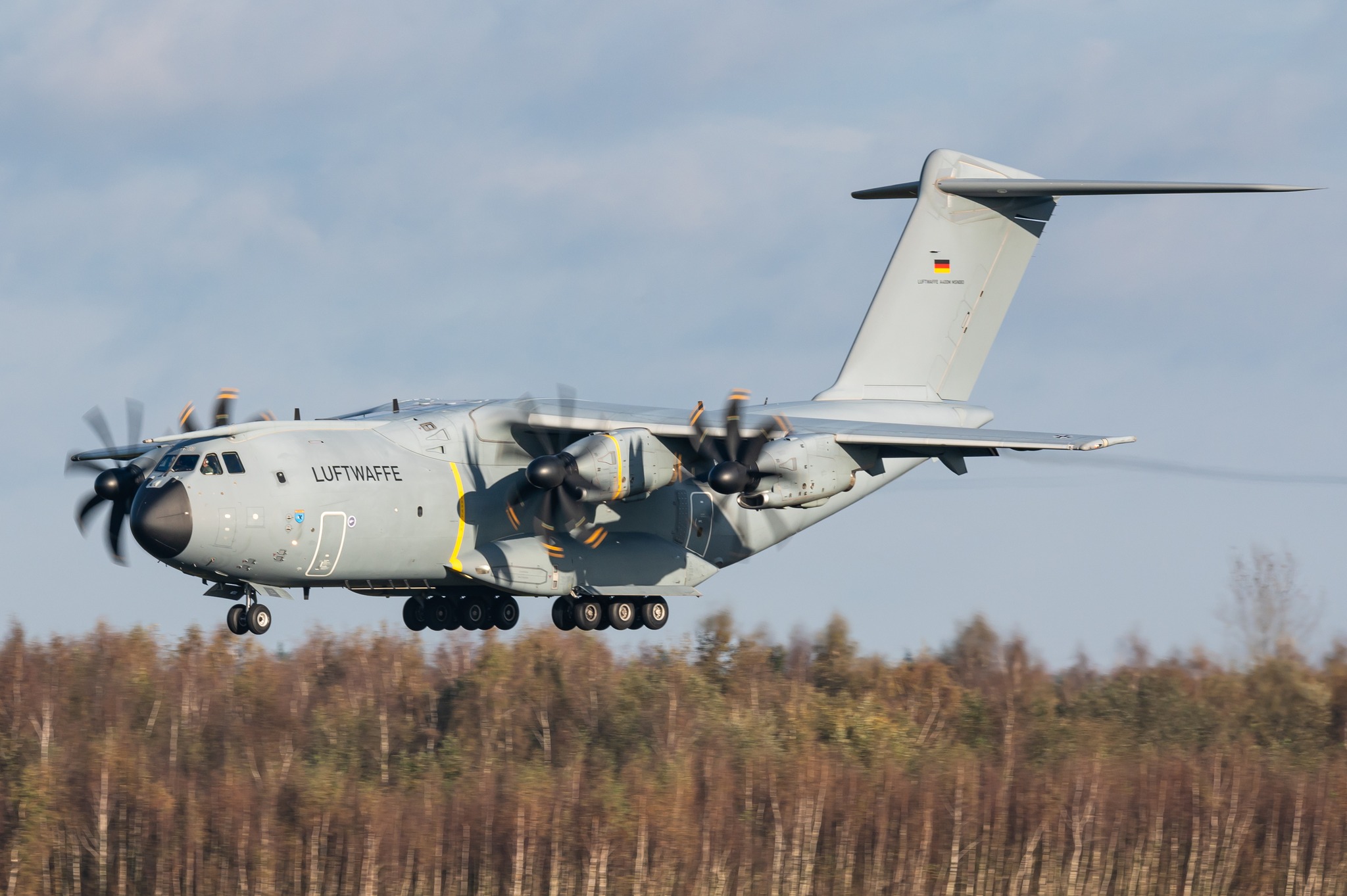 Aircraft_4918.jpg