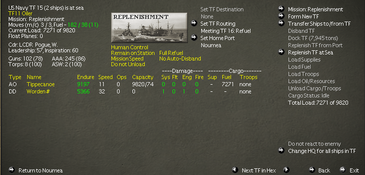 Tipecanoe Fuel State.png