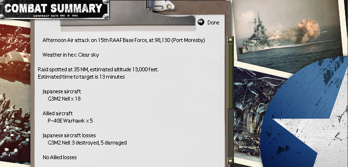 May 5 CAP over Moresby.png