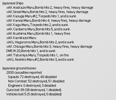 May 6 First Strike Results.png