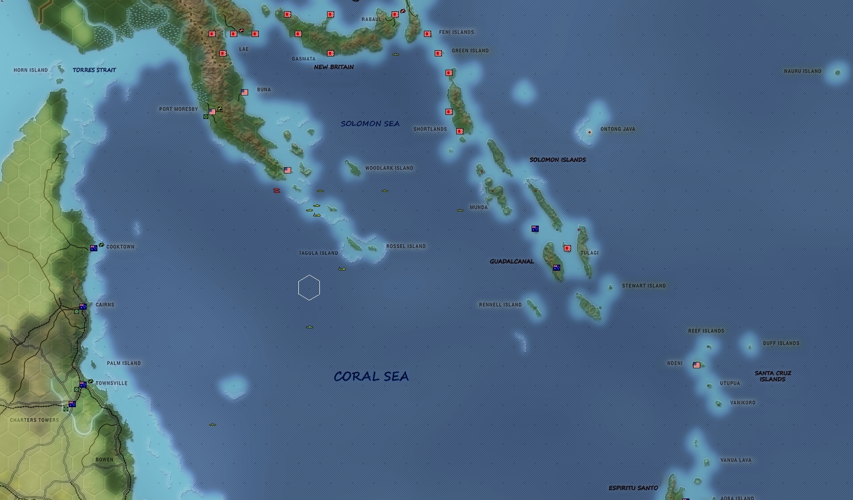 Situation on May 6.jpg