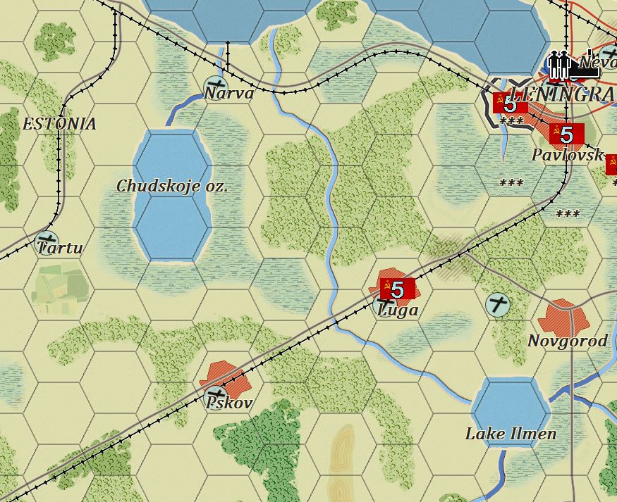 Current Game Map.JPG