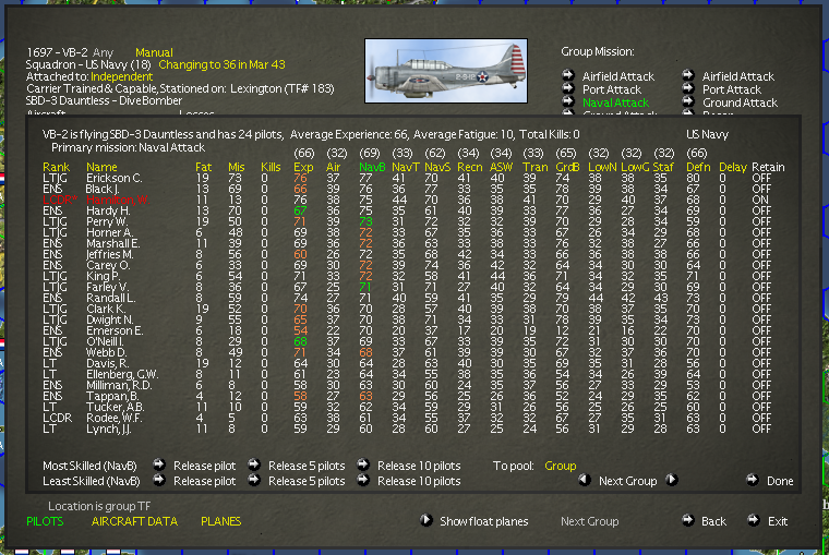 VB 2 Pilots.png