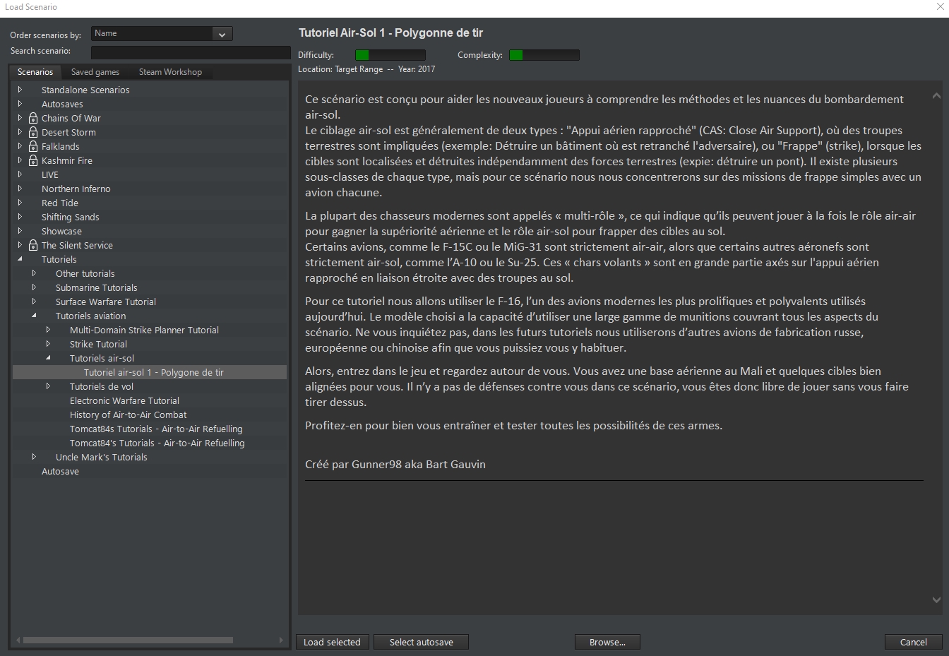 Screen Shot 11-11-23 at 06.02 PM.JPG