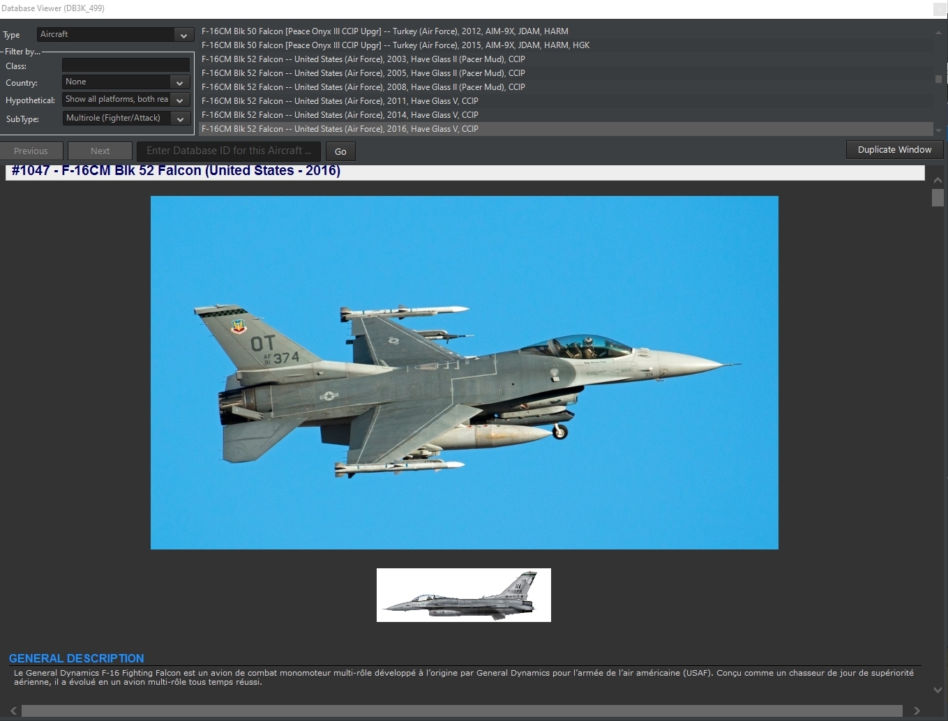 Screen Shot 11-11-23 at 06.05 PM.JPG