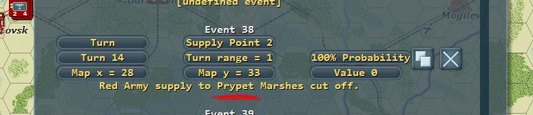 Pripet Marshes.JPG