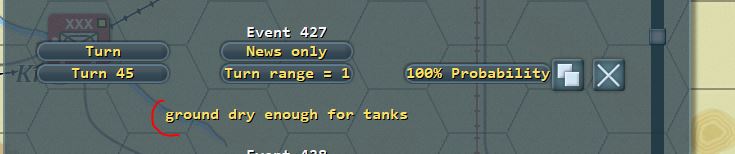 Ground.JPG