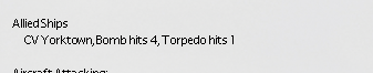 IJN Strike 1 CV Results.png