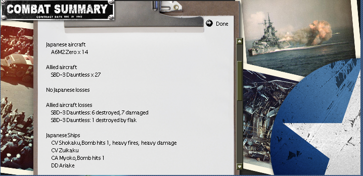 USN Counterstrike from Lexington.png