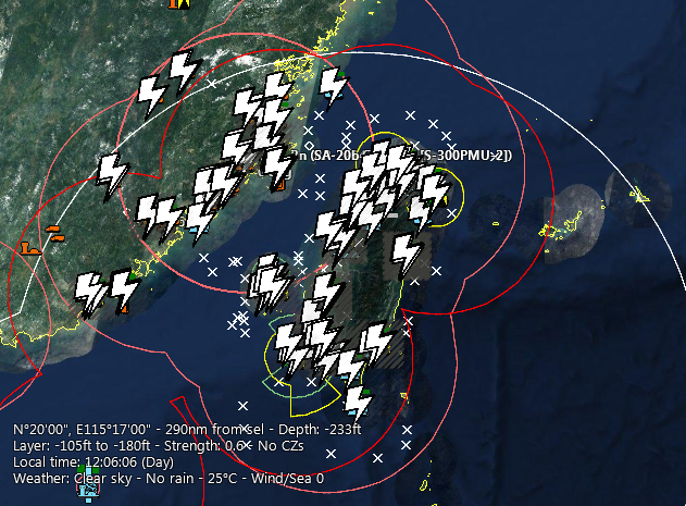 Taiwan Blittz EMP.png