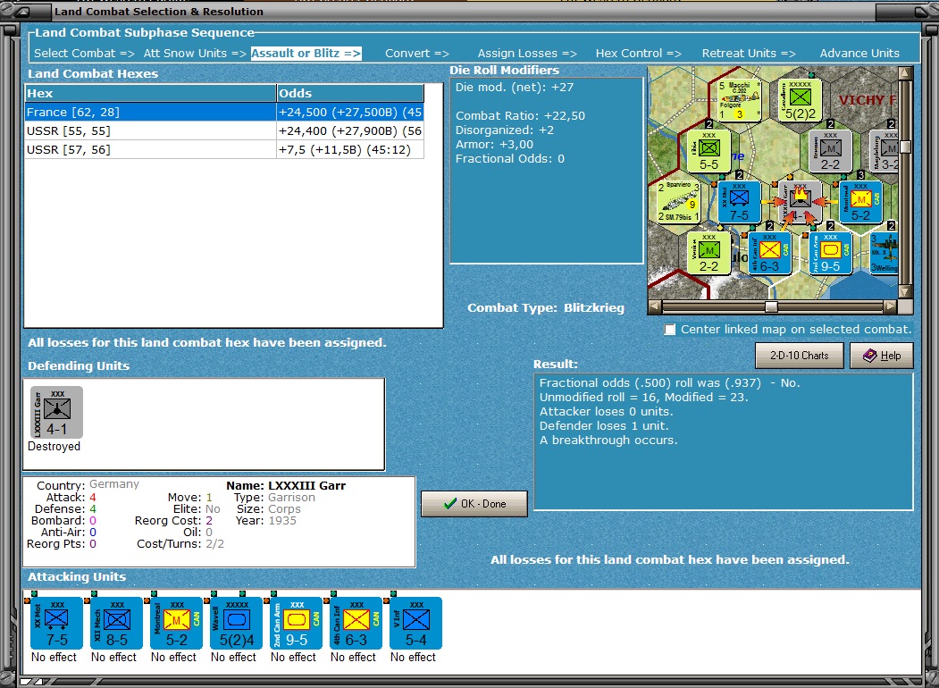 3 land combat 10.jpg