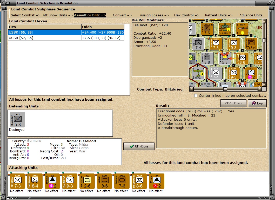 3 land combat 11.jpg