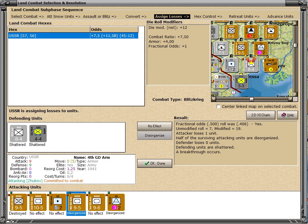 3 land combat 12.jpg