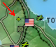 map symbol.jpg