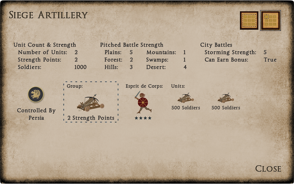 Siege Artillery.png