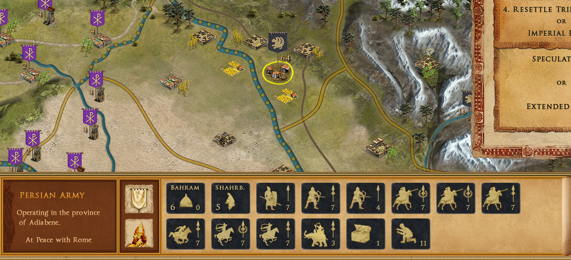 Victorious Persians.jpg