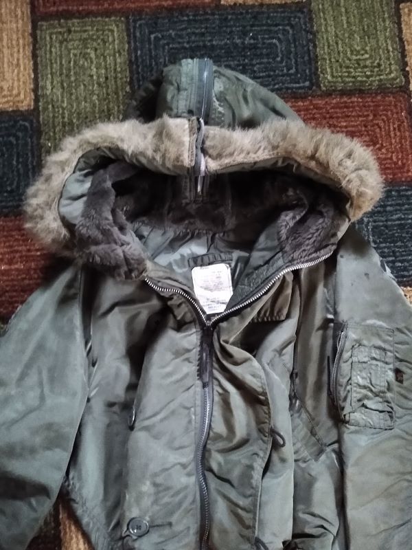 Airman's Jacket-Heavy rz.jpg