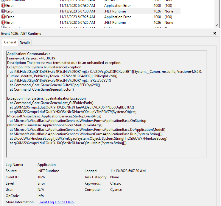 eventviewer1.PNG
