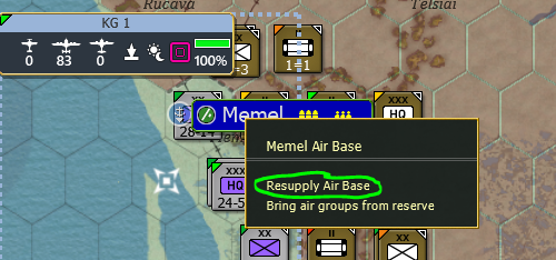 Resupply Air Base.png