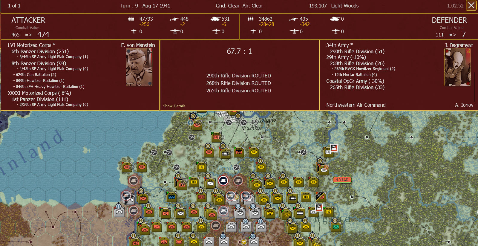 T9 Massacre in second line.png