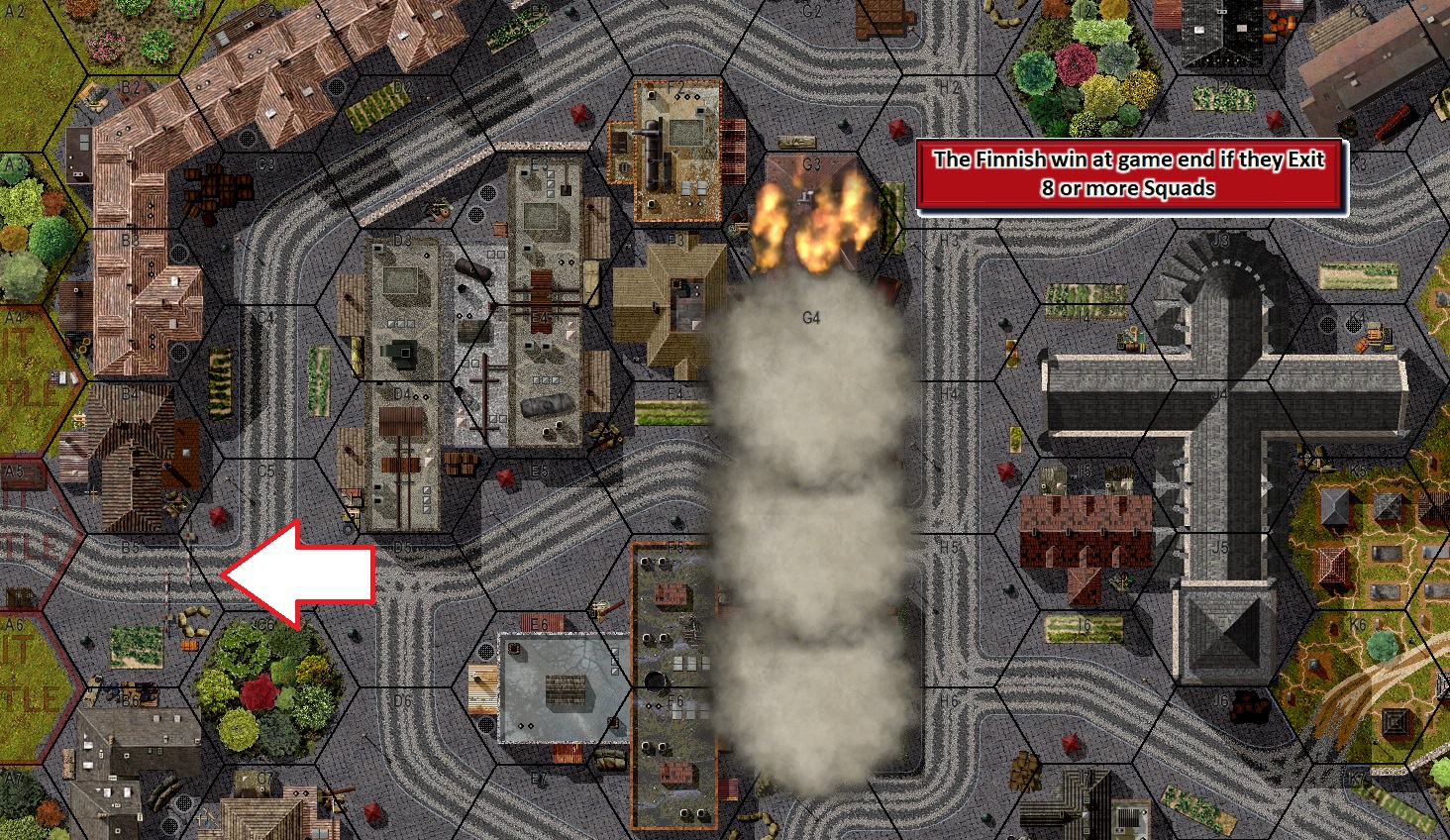 AHLC UCc ASL1 Settings 1.jpg