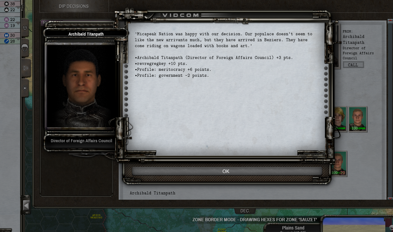 revregregkey.PNG