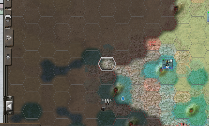 Zone Border.PNG