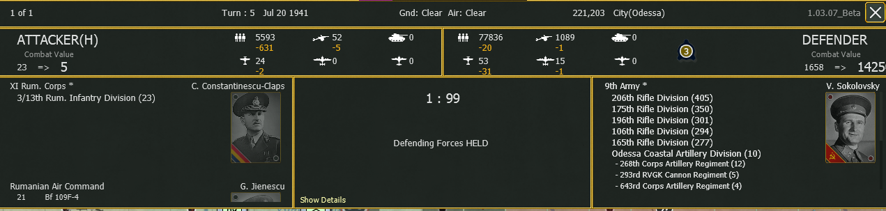 odessa defenders.png