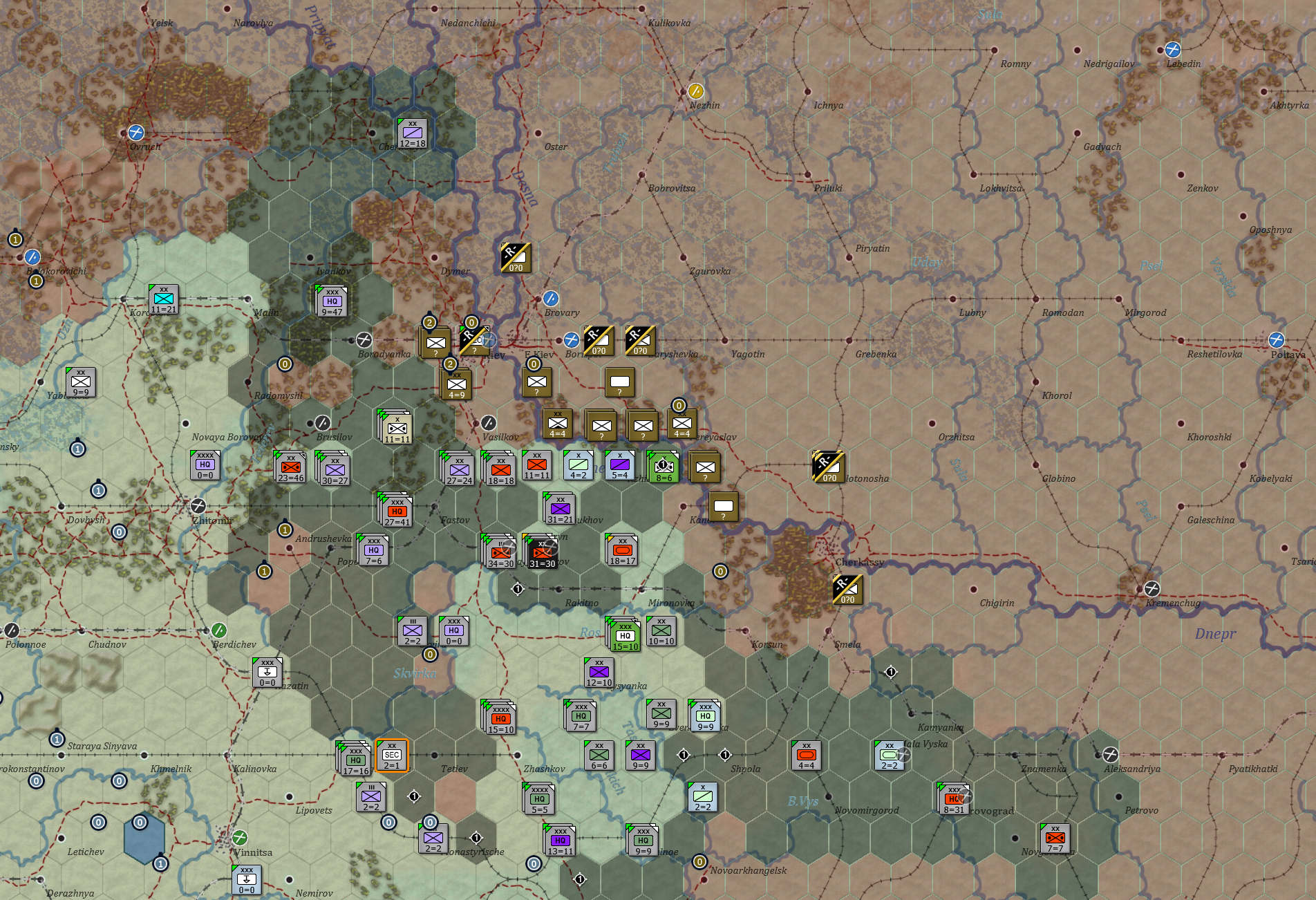 kiev.png