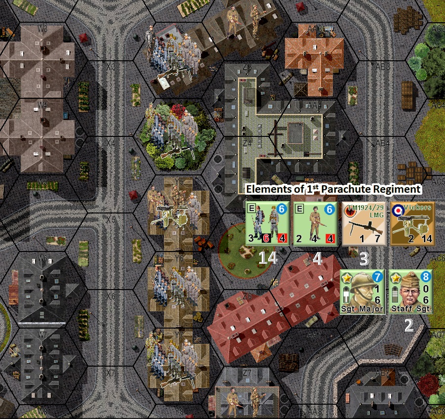 AHLC UCc ASL1 Settings 2.jpg