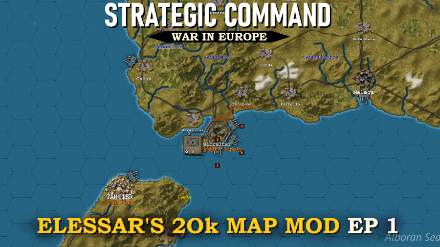 Elessar's 2Ok Map Mod rz.png