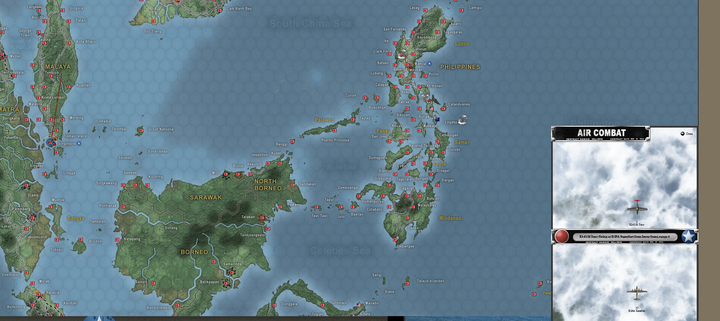 b29Screenshot 2023-11-14 143211.jpg