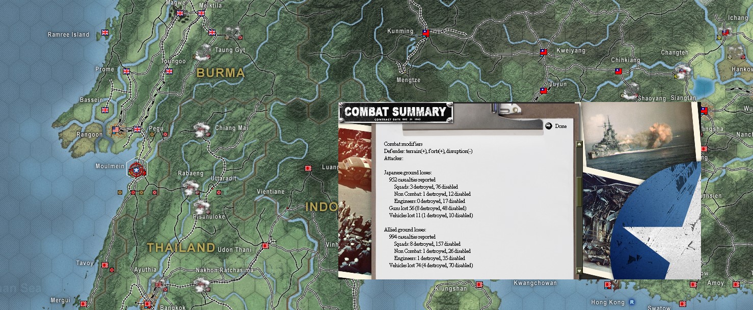 moulScreenshot 2023-11-13 202247.jpg