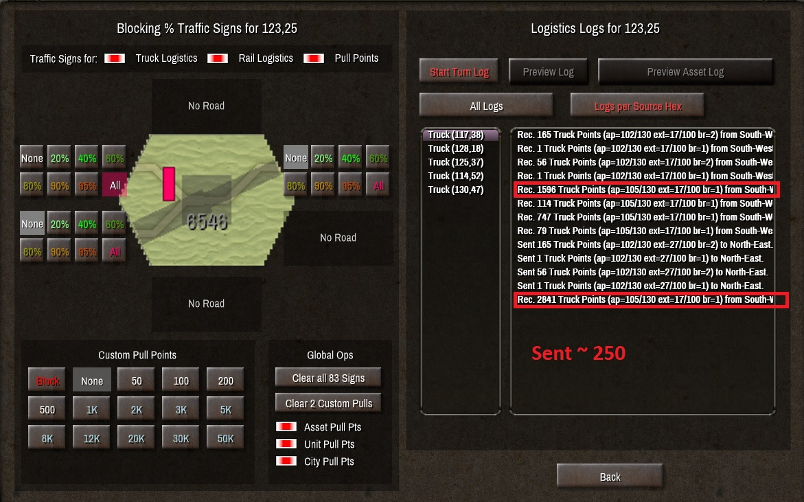 logistics 177.png