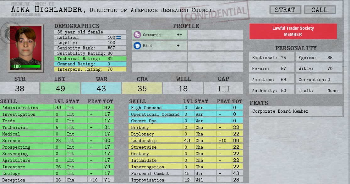 cfo highlander.png