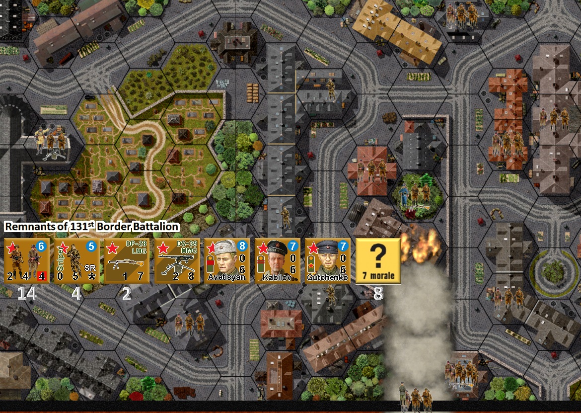 AHLC UCc ASL1 Settings 3.jpg