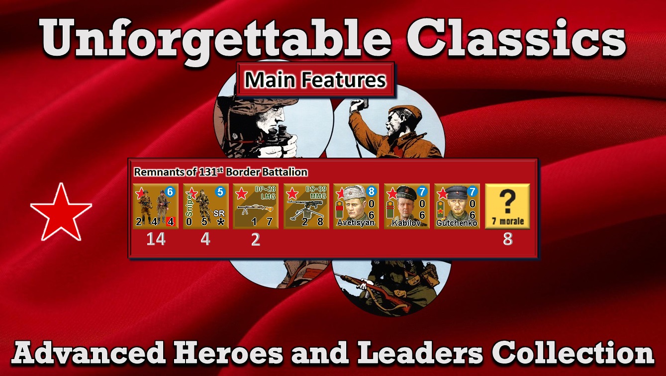 AHLC UCc ASL1 Main features 3.jpg