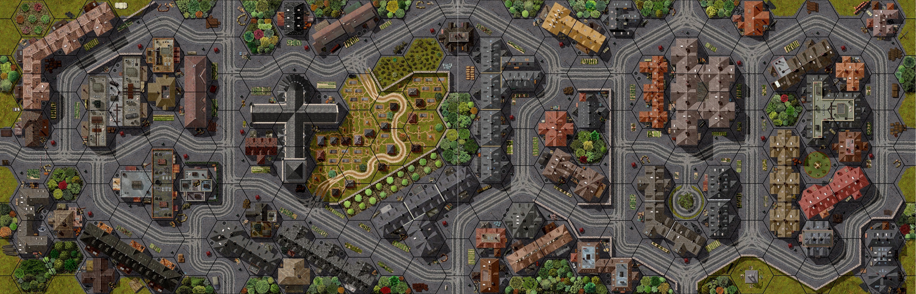 21 full board.jpg