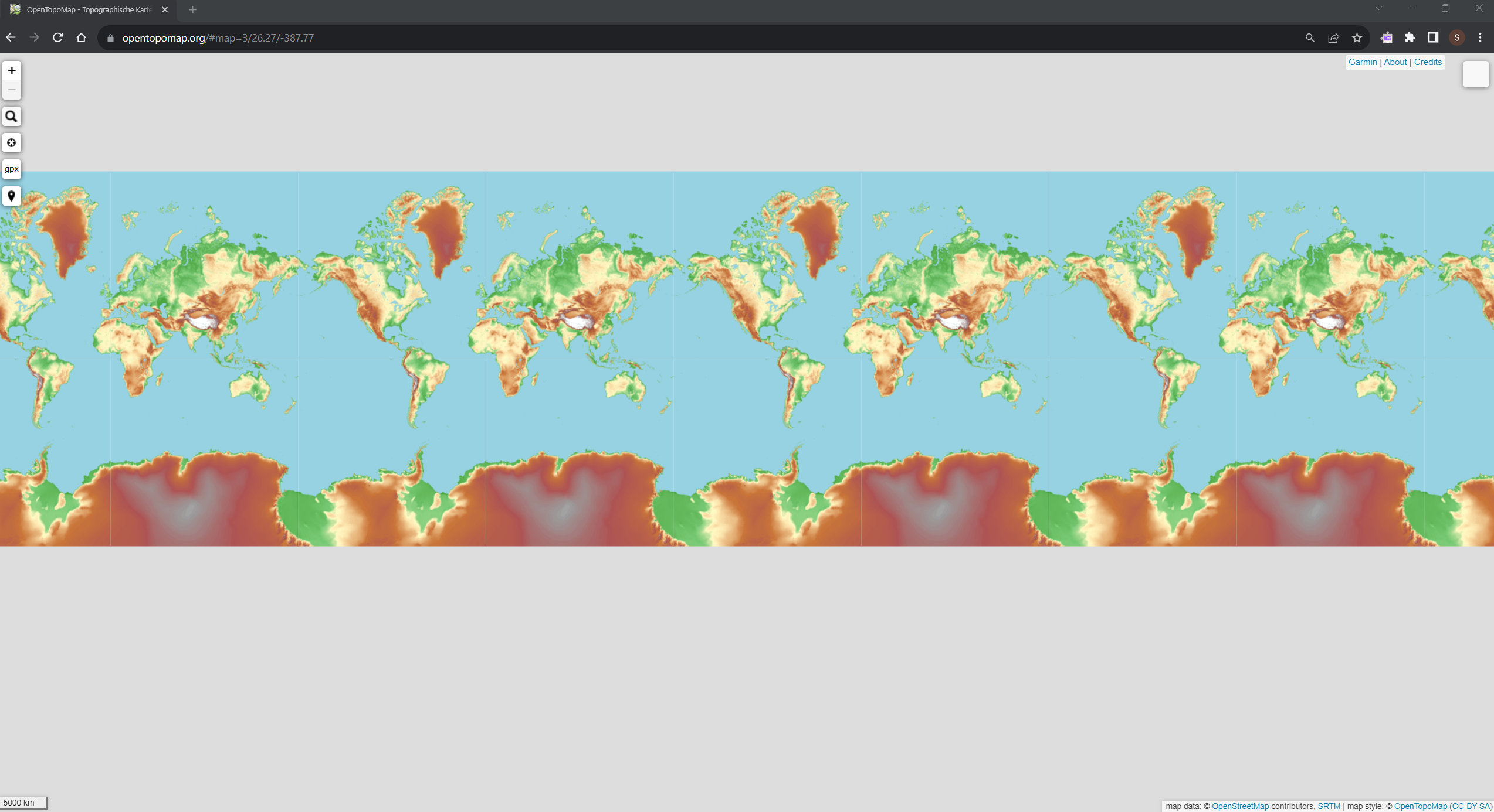 OpenTopo Zoom 9 (Max Out).png