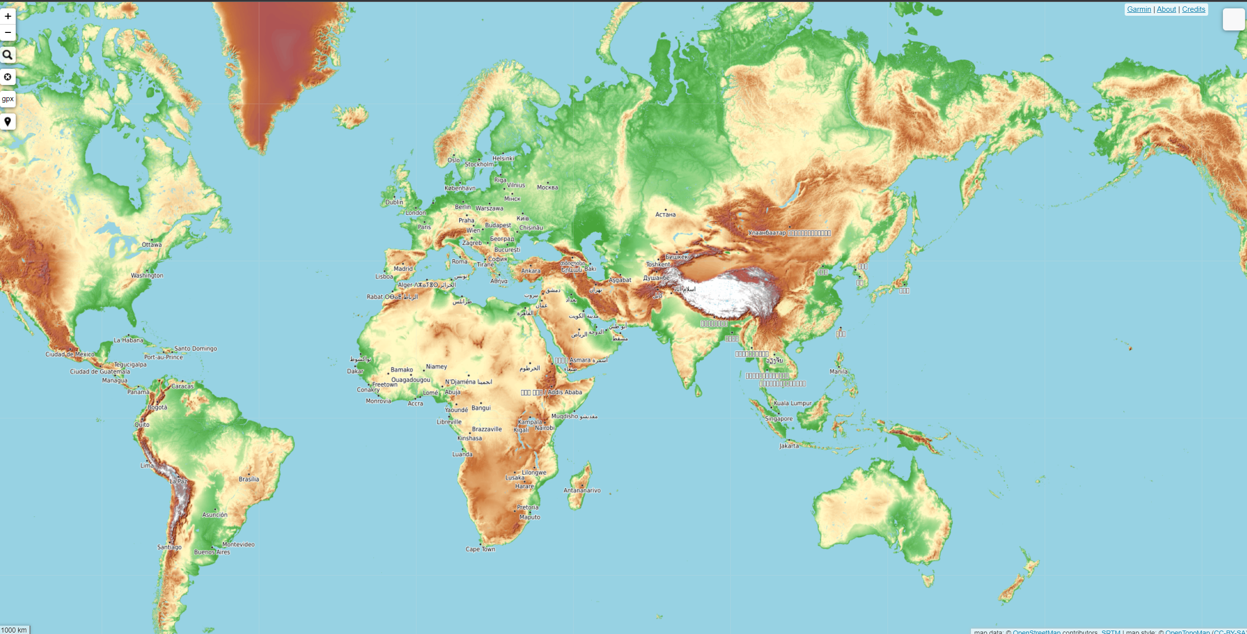 OpenTopo Zoom Level 8.png