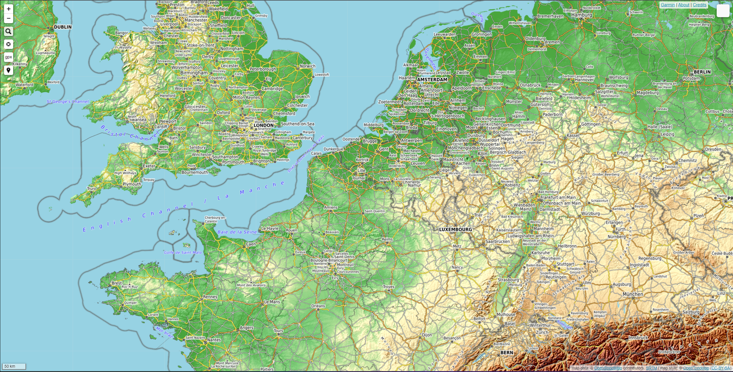 OpenTopo Zoom Level 6.png