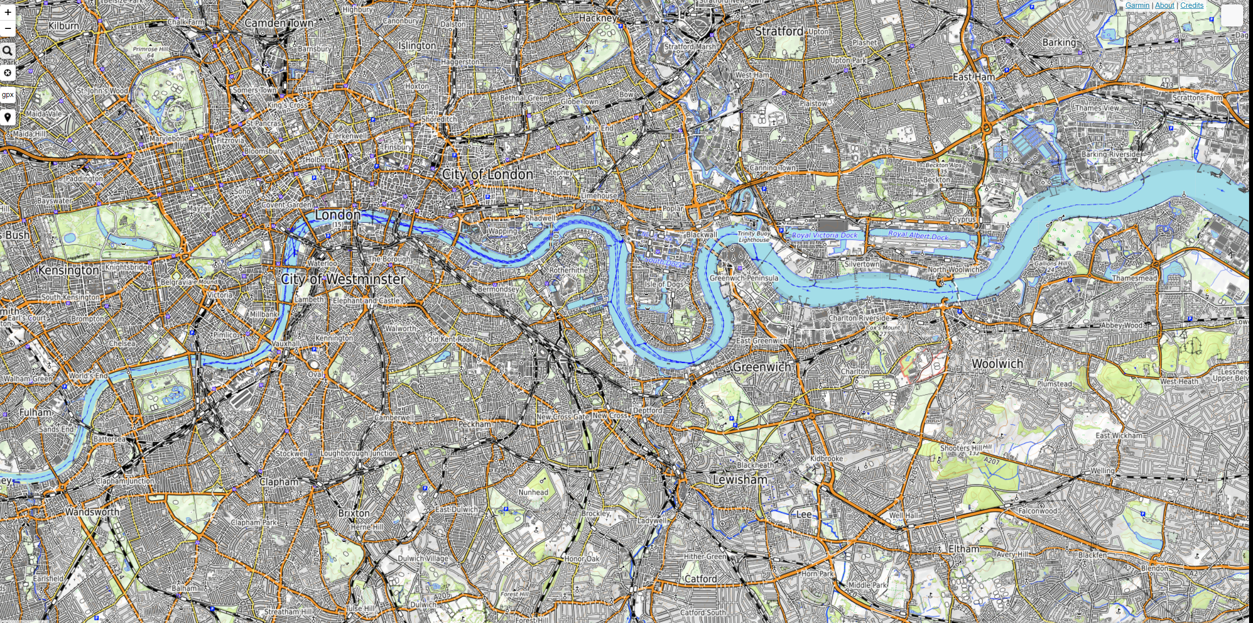 OpenTopo Zoom Level 3.png