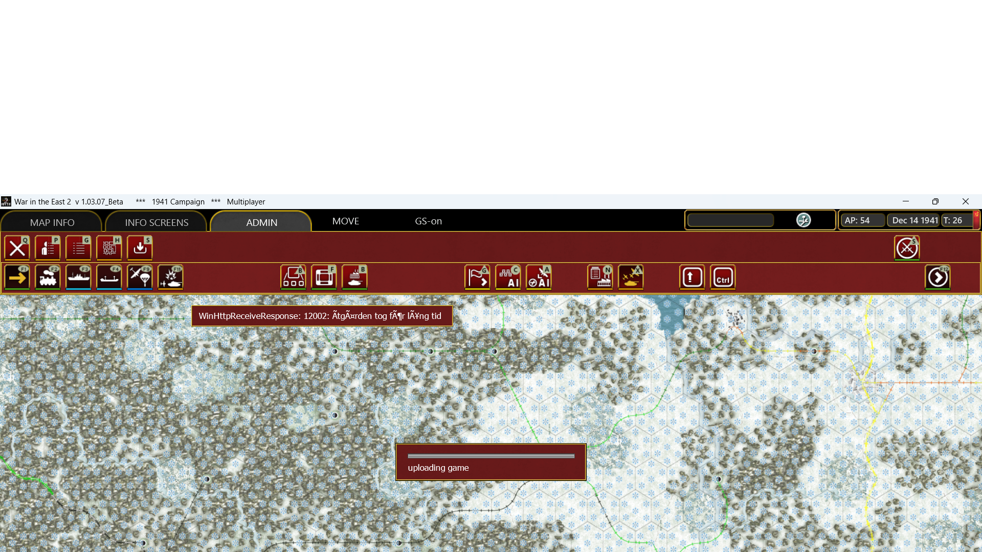 Bug MP Save.png