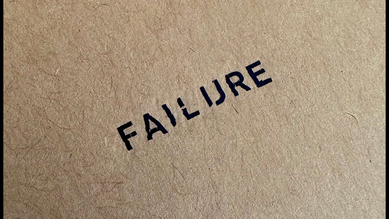 fail.jpg