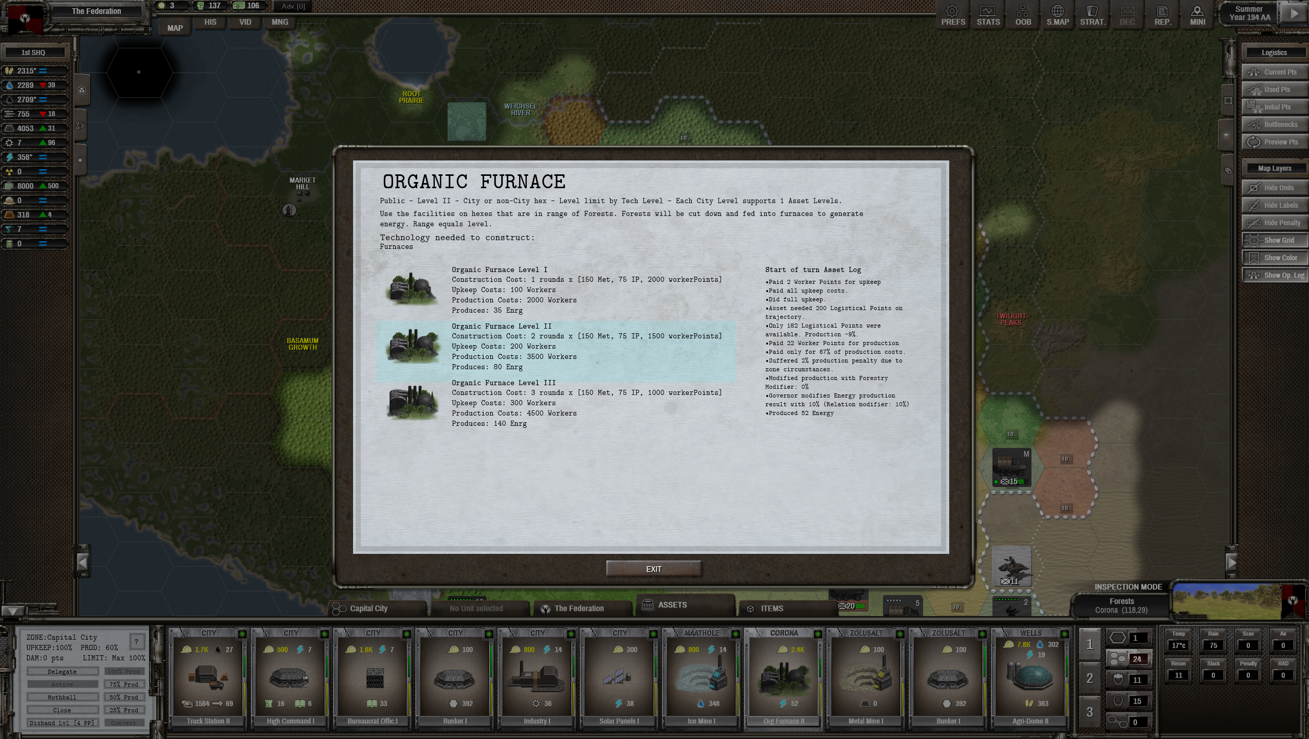02-Furnace Power Gen.png