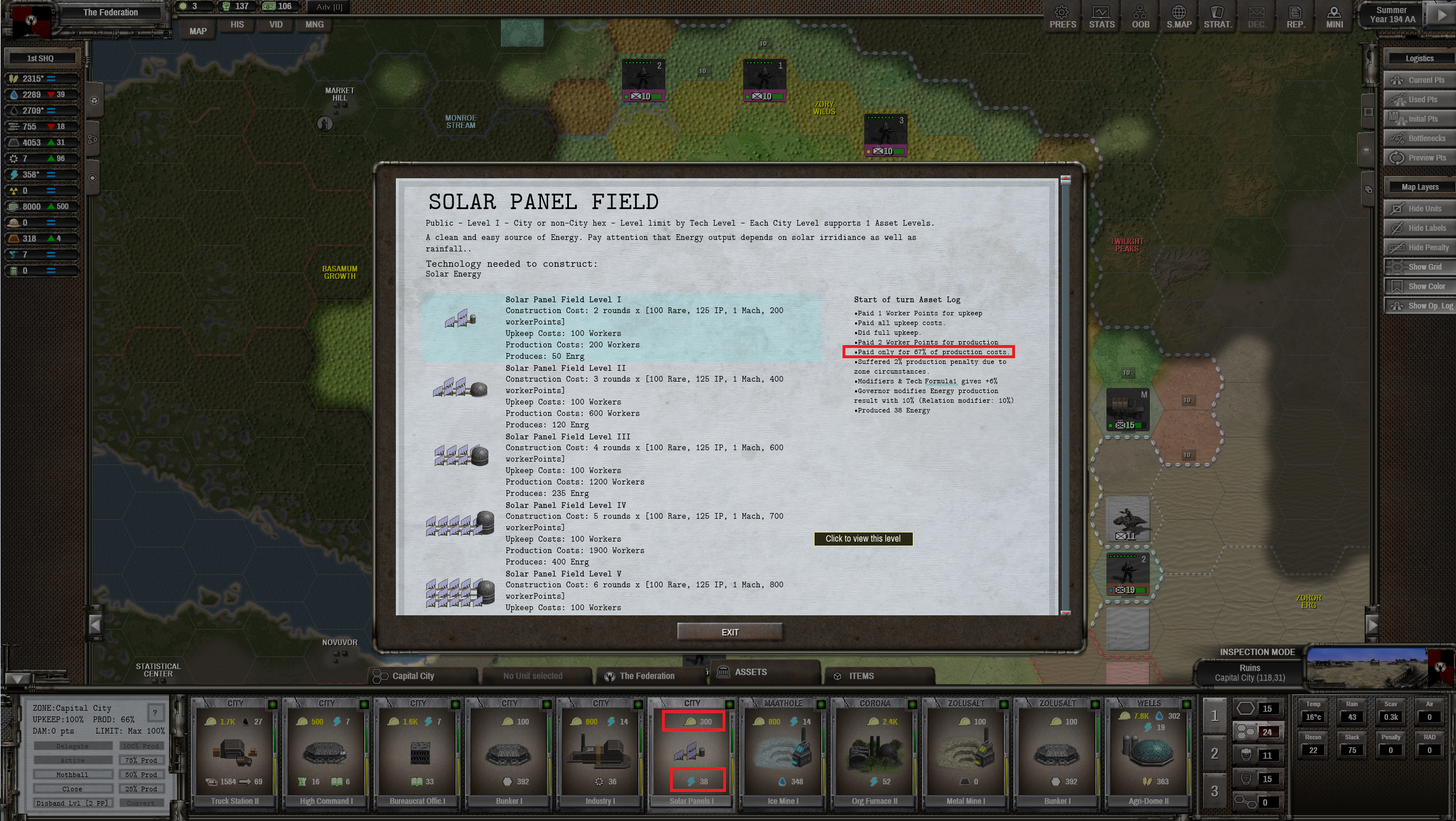 03-Solar Power.png