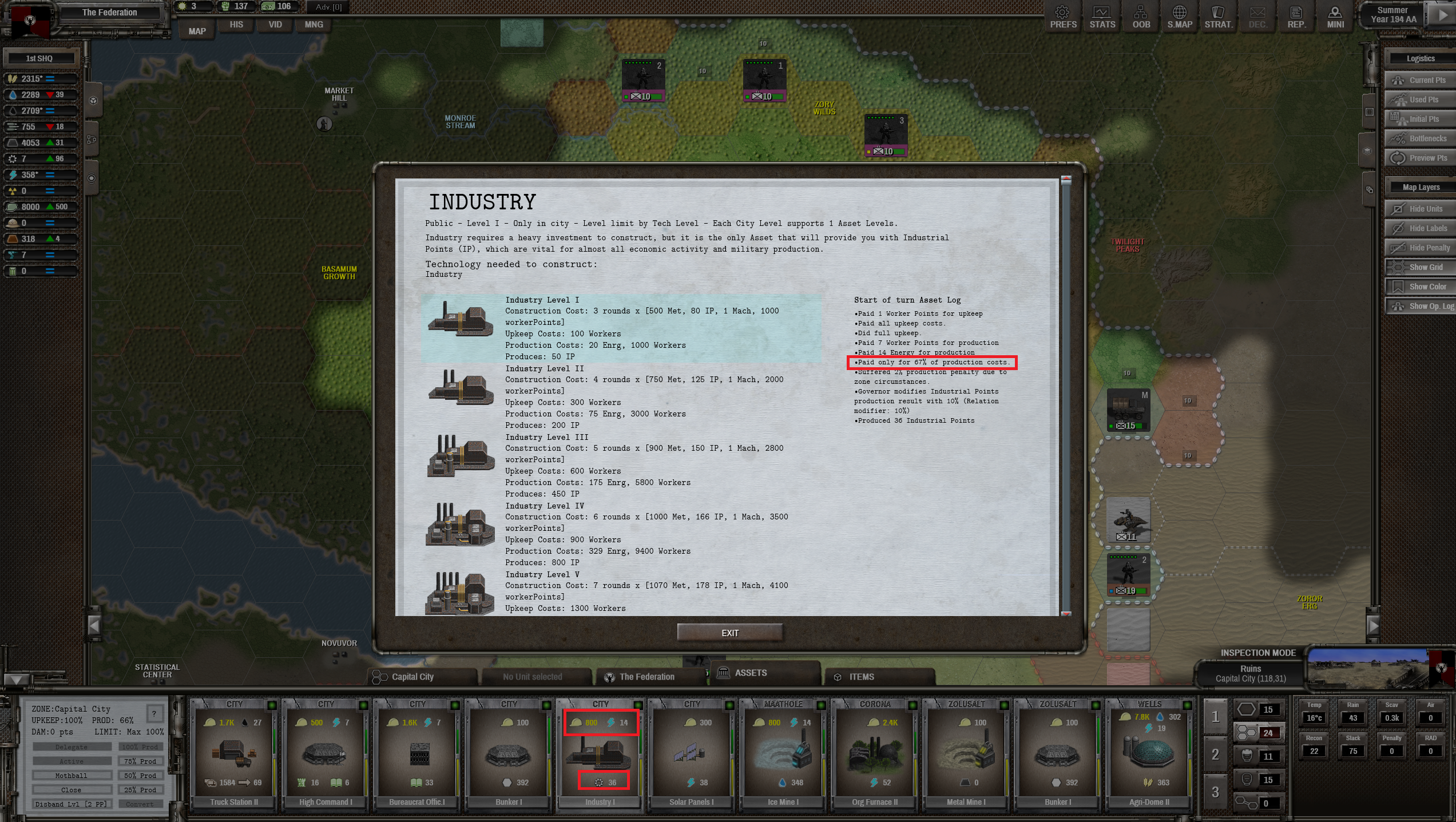 04-Industry.png